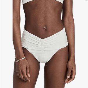 Lspace Bardot Bikini Bottoms Classic (medium)